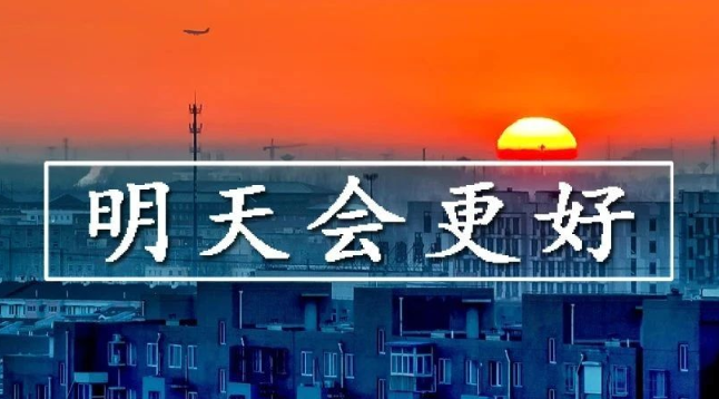 &#98;&#97;&#116;&#51;&#54;&#53;&#40;&#20013;&#22269;&#41;&#22312;&#32447;&#24179;&#21488;&#23448;&#26041;&#32593;&#31449;&#45;&#30331;&#24405;&#20837;&#21475;