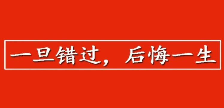 &#98;&#97;&#116;&#51;&#54;&#53;&#40;&#20013;&#22269;&#41;&#22312;&#32447;&#24179;&#21488;&#23448;&#26041;&#32593;&#31449;&#45;&#30331;&#24405;&#20837;&#21475;