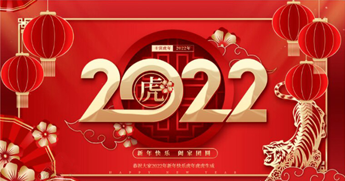 &#98;&#97;&#116;&#51;&#54;&#53;&#40;&#20013;&#22269;&#41;&#22312;&#32447;&#24179;&#21488;&#23448;&#26041;&#32593;&#31449;&#45;&#30331;&#24405;&#20837;&#21475;