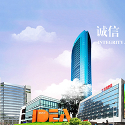 &#98;&#97;&#116;&#51;&#54;&#53;&#40;&#20013;&#22269;&#41;&#22312;&#32447;&#24179;&#21488;&#23448;&#26041;&#32593;&#31449;&#45;&#30331;&#24405;&#20837;&#21475;