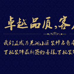 &#98;&#97;&#116;&#51;&#54;&#53;&#40;&#20013;&#22269;&#41;&#22312;&#32447;&#24179;&#21488;&#23448;&#26041;&#32593;&#31449;&#45;&#30331;&#24405;&#20837;&#21475;