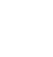&#98;&#97;&#116;&#51;&#54;&#53;&#40;&#20013;&#22269;&#41;&#22312;&#32447;&#24179;&#21488;&#23448;&#26041;&#32593;&#31449;&#45;&#30331;&#24405;&#20837;&#21475;