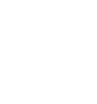 &#98;&#97;&#116;&#51;&#54;&#53;&#40;&#20013;&#22269;&#41;&#22312;&#32447;&#24179;&#21488;&#23448;&#26041;&#32593;&#31449;&#45;&#30331;&#24405;&#20837;&#21475;