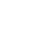 &#98;&#97;&#116;&#51;&#54;&#53;&#40;&#20013;&#22269;&#41;&#22312;&#32447;&#24179;&#21488;&#23448;&#26041;&#32593;&#31449;&#45;&#30331;&#24405;&#20837;&#21475;