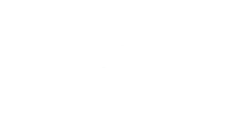&#98;&#97;&#116;&#51;&#54;&#53;&#40;&#20013;&#22269;&#41;&#22312;&#32447;&#24179;&#21488;&#23448;&#26041;&#32593;&#31449;&#45;&#30331;&#24405;&#20837;&#21475;