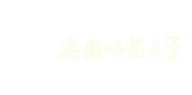 &#98;&#97;&#116;&#51;&#54;&#53;&#40;&#20013;&#22269;&#41;&#22312;&#32447;&#24179;&#21488;&#23448;&#26041;&#32593;&#31449;&#45;&#30331;&#24405;&#20837;&#21475;
