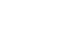 &#98;&#97;&#116;&#51;&#54;&#53;&#40;&#20013;&#22269;&#41;&#22312;&#32447;&#24179;&#21488;&#23448;&#26041;&#32593;&#31449;&#45;&#30331;&#24405;&#20837;&#21475;