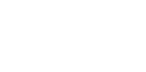 &#98;&#97;&#116;&#51;&#54;&#53;&#40;&#20013;&#22269;&#41;&#22312;&#32447;&#24179;&#21488;&#23448;&#26041;&#32593;&#31449;&#45;&#30331;&#24405;&#20837;&#21475;