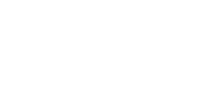 &#98;&#97;&#116;&#51;&#54;&#53;&#40;&#20013;&#22269;&#41;&#22312;&#32447;&#24179;&#21488;&#23448;&#26041;&#32593;&#31449;&#45;&#30331;&#24405;&#20837;&#21475;