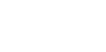 &#98;&#97;&#116;&#51;&#54;&#53;&#40;&#20013;&#22269;&#41;&#22312;&#32447;&#24179;&#21488;&#23448;&#26041;&#32593;&#31449;&#45;&#30331;&#24405;&#20837;&#21475;