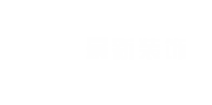 &#98;&#97;&#116;&#51;&#54;&#53;&#40;&#20013;&#22269;&#41;&#22312;&#32447;&#24179;&#21488;&#23448;&#26041;&#32593;&#31449;&#45;&#30331;&#24405;&#20837;&#21475;