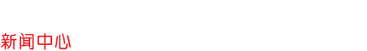&#98;&#97;&#116;&#51;&#54;&#53;&#40;&#20013;&#22269;&#41;&#22312;&#32447;&#24179;&#21488;&#23448;&#26041;&#32593;&#31449;&#45;&#30331;&#24405;&#20837;&#21475;