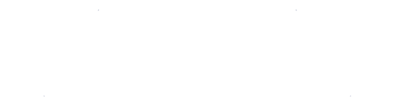 &#98;&#97;&#116;&#51;&#54;&#53;&#40;&#20013;&#22269;&#41;&#22312;&#32447;&#24179;&#21488;&#23448;&#26041;&#32593;&#31449;&#45;&#30331;&#24405;&#20837;&#21475;