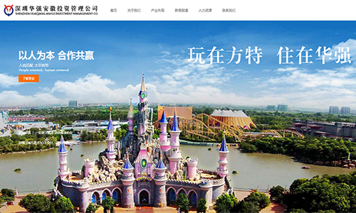 &#98;&#97;&#116;&#51;&#54;&#53;&#40;&#20013;&#22269;&#41;&#22312;&#32447;&#24179;&#21488;&#23448;&#26041;&#32593;&#31449;&#45;&#30331;&#24405;&#20837;&#21475;