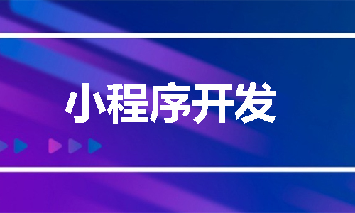&#98;&#97;&#116;&#51;&#54;&#53;&#40;&#20013;&#22269;&#41;&#22312;&#32447;&#24179;&#21488;&#23448;&#26041;&#32593;&#31449;&#45;&#30331;&#24405;&#20837;&#21475;
