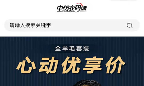 &#98;&#97;&#116;&#51;&#54;&#53;&#40;&#20013;&#22269;&#41;&#22312;&#32447;&#24179;&#21488;&#23448;&#26041;&#32593;&#31449;&#45;&#30331;&#24405;&#20837;&#21475;