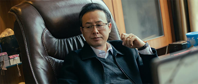 &#98;&#97;&#116;&#51;&#54;&#53;&#40;&#20013;&#22269;&#41;&#22312;&#32447;&#24179;&#21488;&#23448;&#26041;&#32593;&#31449;&#45;&#30331;&#24405;&#20837;&#21475;