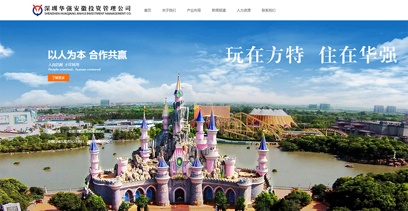 &#98;&#97;&#116;&#51;&#54;&#53;&#40;&#20013;&#22269;&#41;&#22312;&#32447;&#24179;&#21488;&#23448;&#26041;&#32593;&#31449;&#45;&#30331;&#24405;&#20837;&#21475;