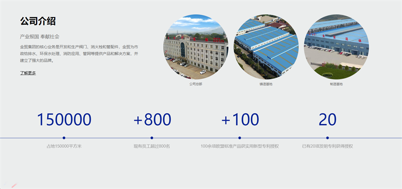 &#98;&#97;&#116;&#51;&#54;&#53;&#40;&#20013;&#22269;&#41;&#22312;&#32447;&#24179;&#21488;&#23448;&#26041;&#32593;&#31449;&#45;&#30331;&#24405;&#20837;&#21475;
