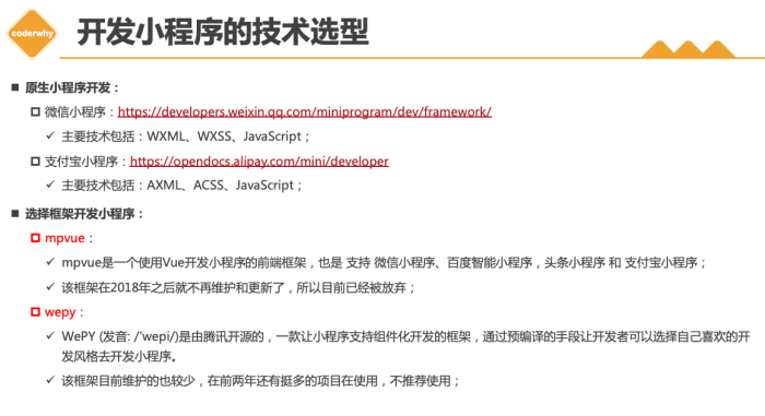 &#98;&#97;&#116;&#51;&#54;&#53;&#40;&#20013;&#22269;&#41;&#22312;&#32447;&#24179;&#21488;&#23448;&#26041;&#32593;&#31449;&#45;&#30331;&#24405;&#20837;&#21475;